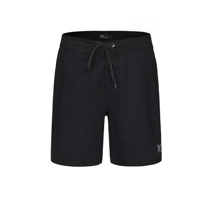 SHORT DE PLAYA HURLEY