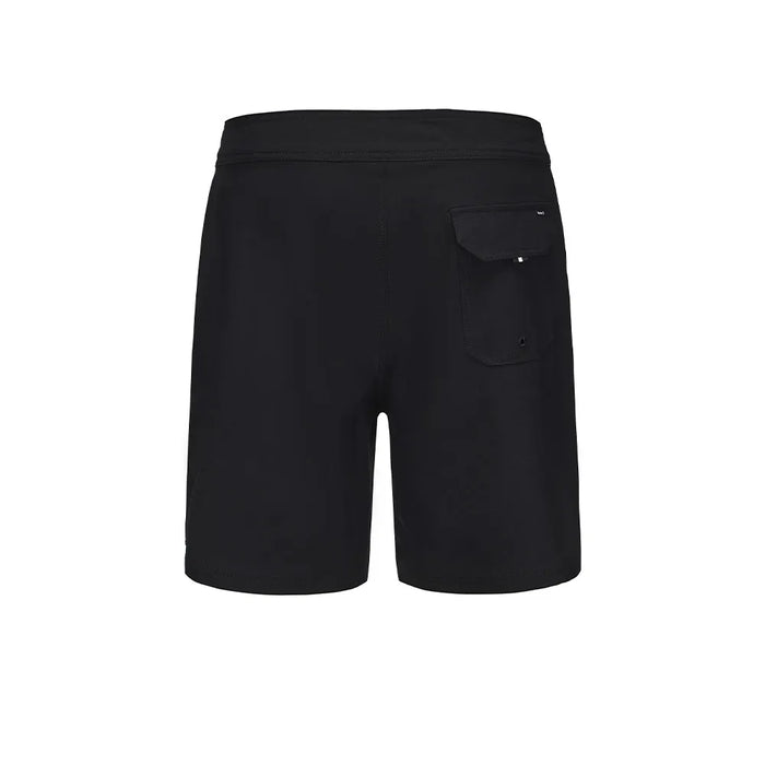 SHORT DE PLAYA HURLEY