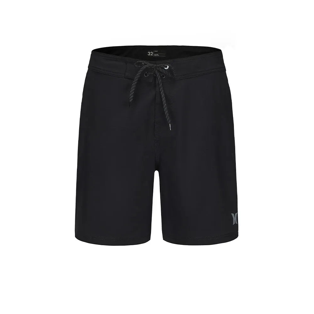 SHORT HURLEY ICON CLASSIC HOMBRE