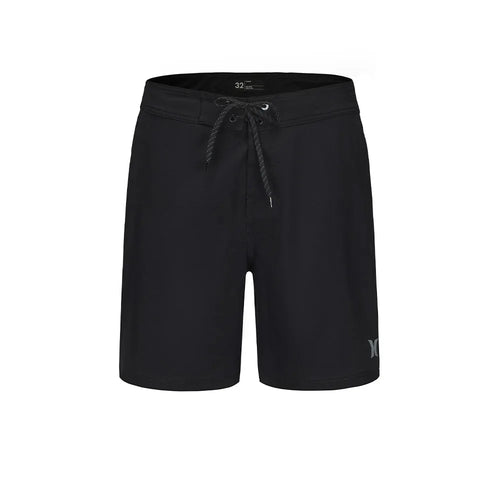 SHORT HURLEY ICON CLASSIC HOMBRE