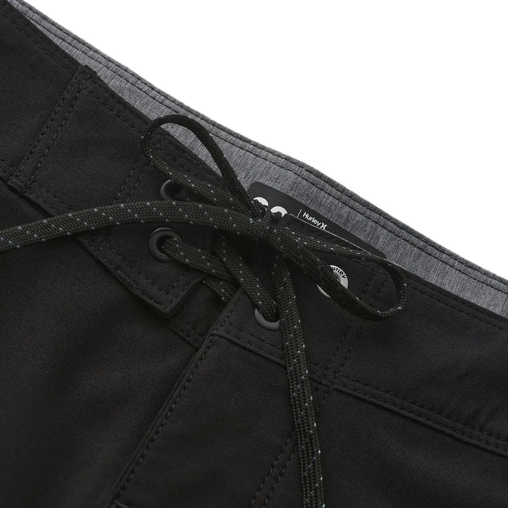 SHORT HURLEY CATIONIC CLASSIC HOMBRE