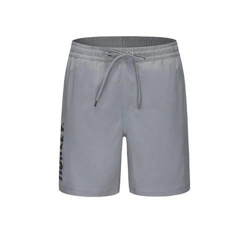 SHORT HURLEY FASTLANE HOMBRE