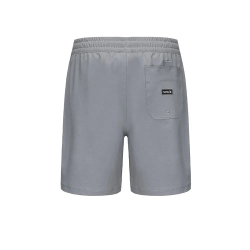 SHORT HURLEY FASTLANE HOMBRE