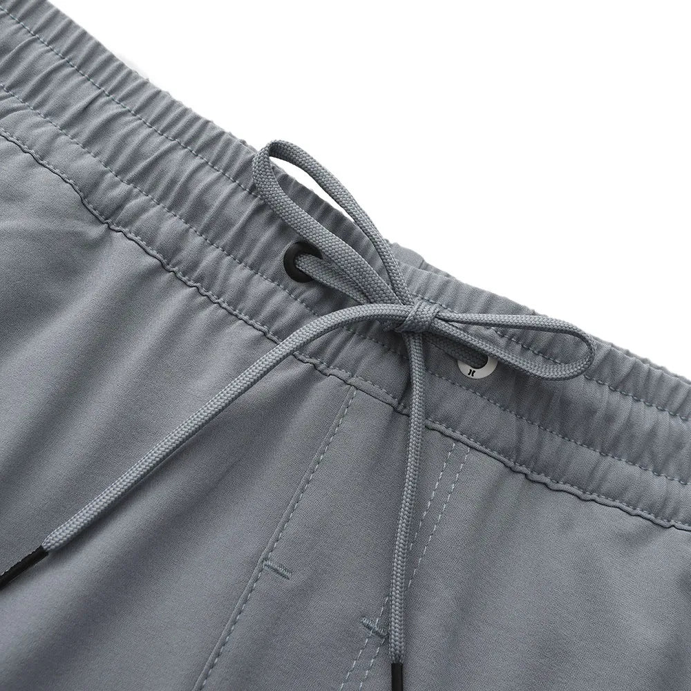 SHORT HURLEY FASTLANE HOMBRE