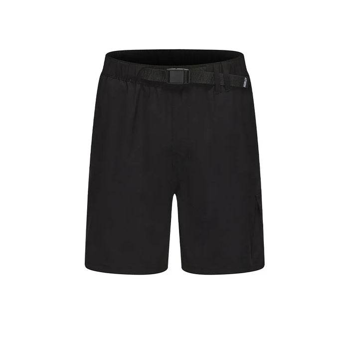 SHORT HURLEY PHTM HIKER HOMBRE