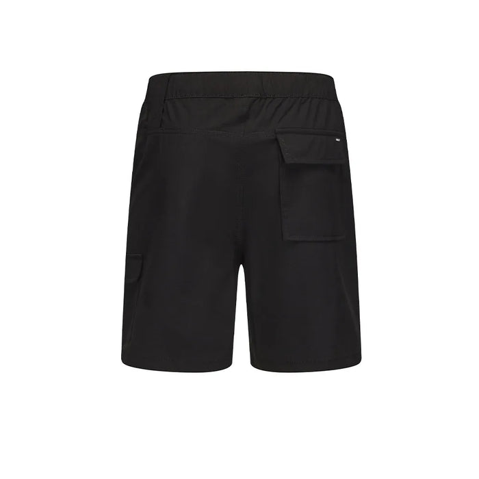 SHORT HURLEY PHTM HIKER HOMBRE