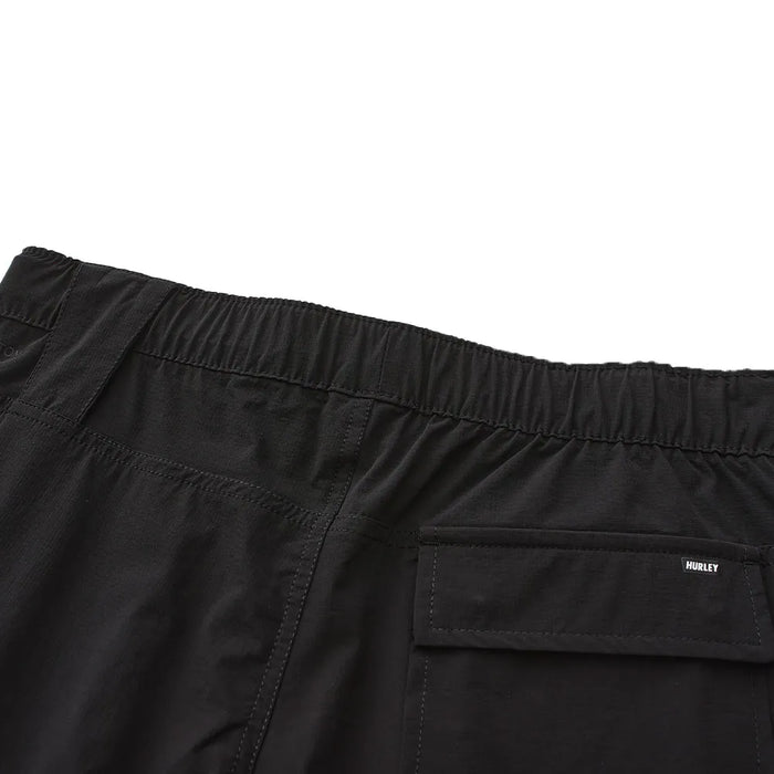 SHORT HURLEY PHTM HIKER HOMBRE