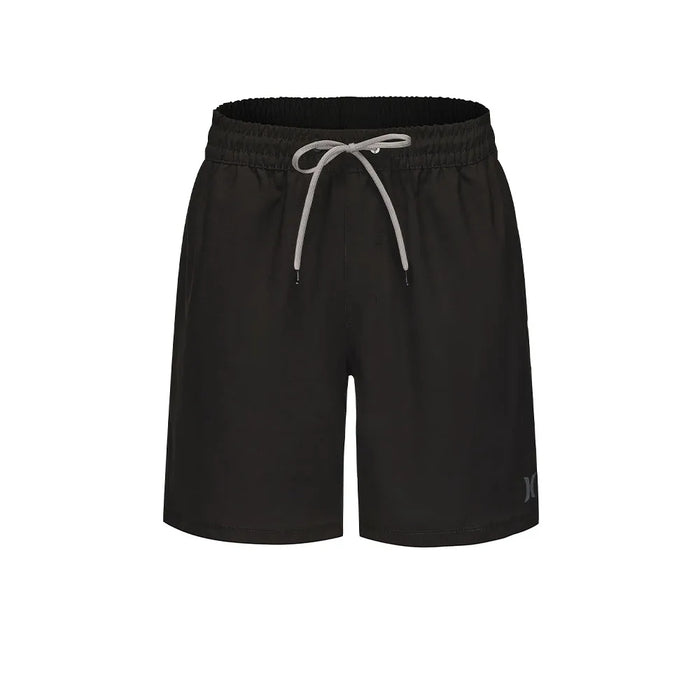 SHORT HURLEY FASTLANE HOMBRE