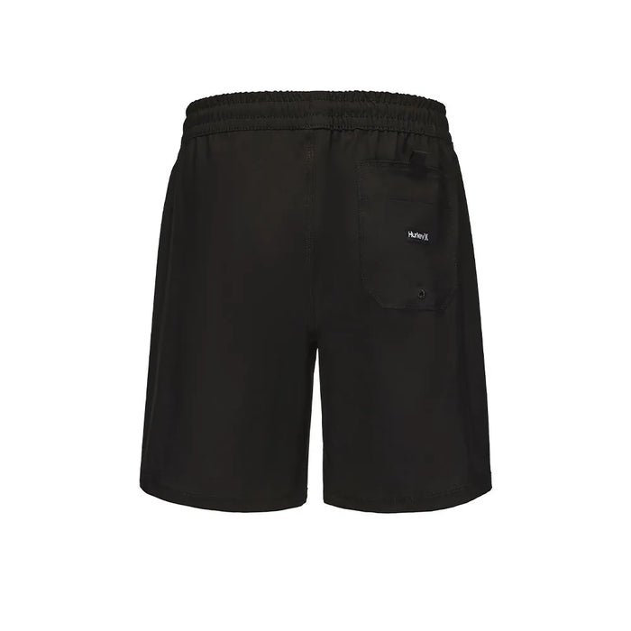 SHORT HURLEY FASTLANE HOMBRE