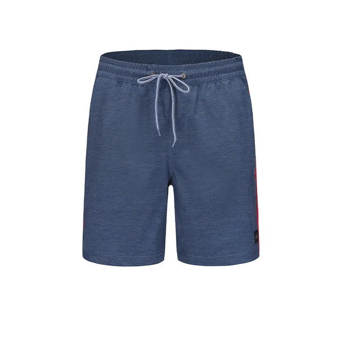 SHORT HURLEY NOSTALGIC HOMBRE