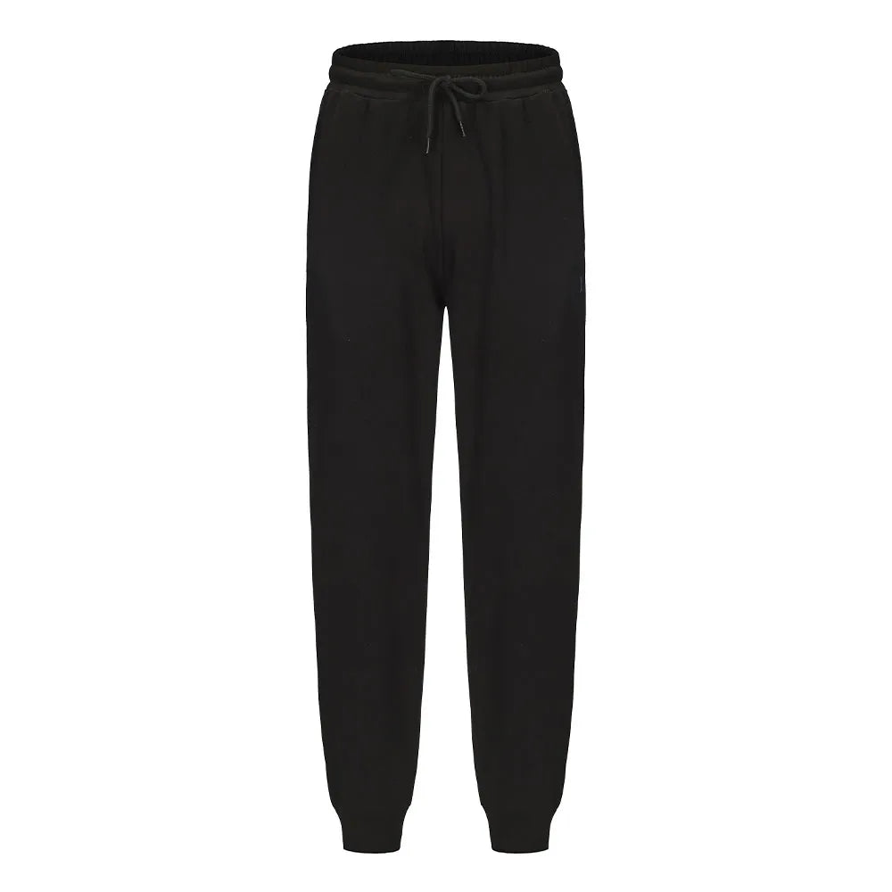 PANTS DE HOMBRE HURLEY