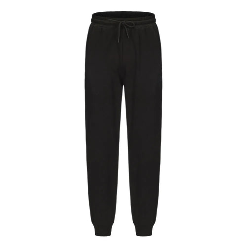 PANTS DE HOMBRE HURLEY