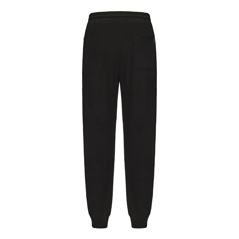 PANTS DE HOMBRE HURLEY