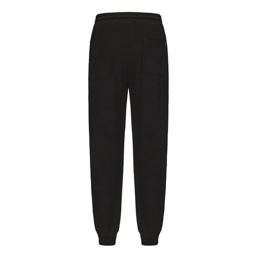 PANTS DE HOMBRE HURLEY