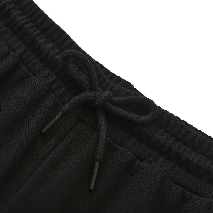 PANTS HURLEY ICON HOMBRE