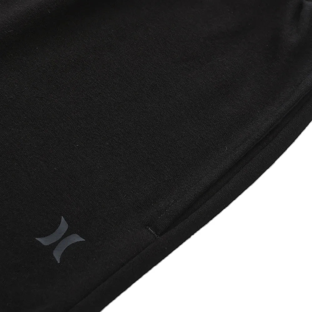 PANTS DE HOMBRE HURLEY