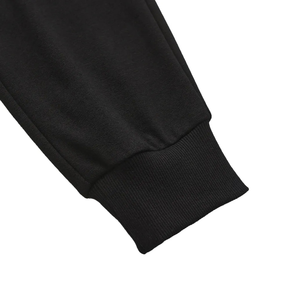 PANTS DE HOMBRE HURLEY