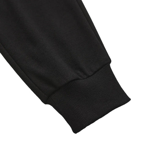 PANTS DE HOMBRE HURLEY