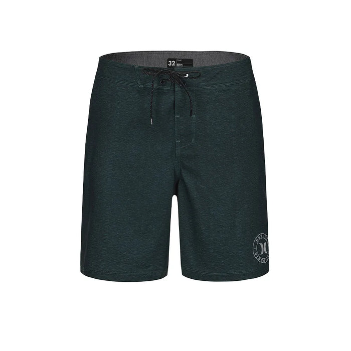 SHORT HURLEY CATIONIC CLASSIC HOMBRE