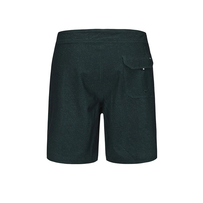 SHORT HURLEY CATIONIC CLASSIC HOMBRE