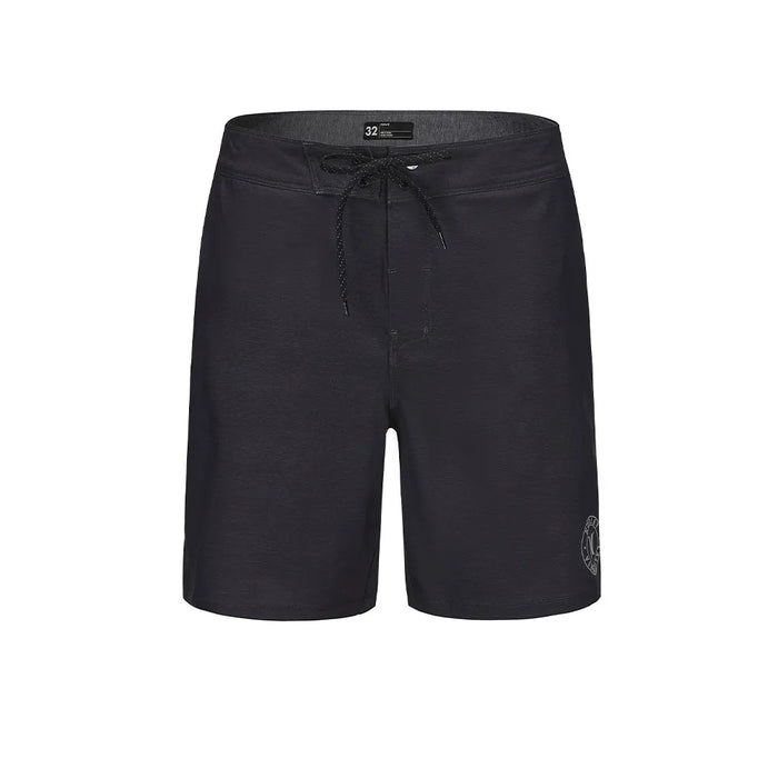 SHORT HURLEY CATIONIC CLASSIC HOMBRE