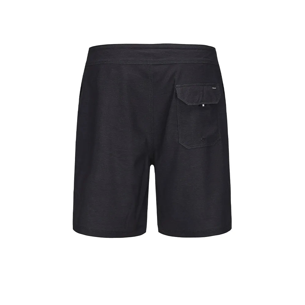 SHORT HURLEY CATIONIC CLASSIC HOMBRE