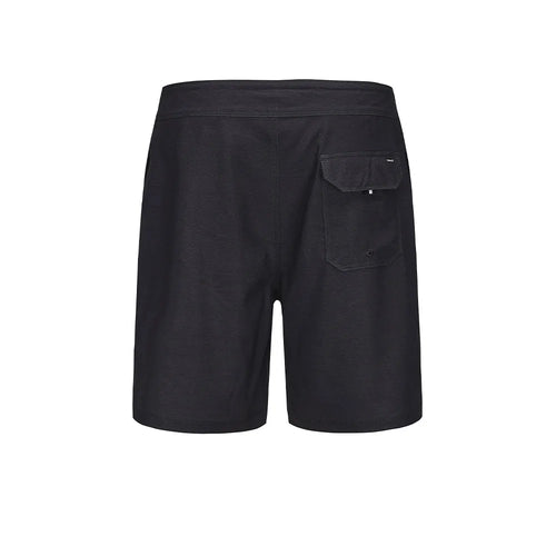 SHORT HURLEY CATIONIC CLASSIC HOMBRE