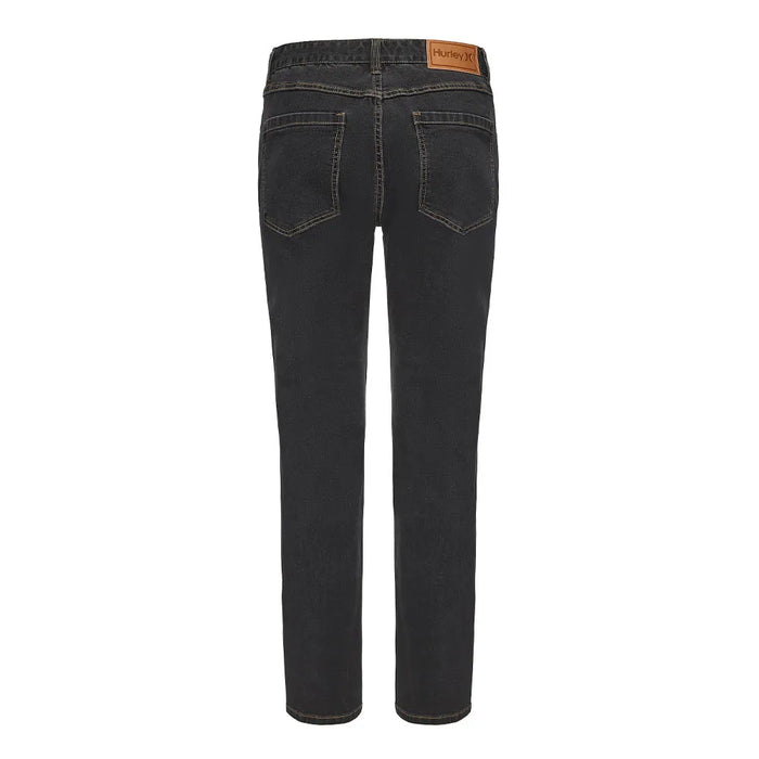 PANTALON HURLEY WORKER DENIM HOMBRE