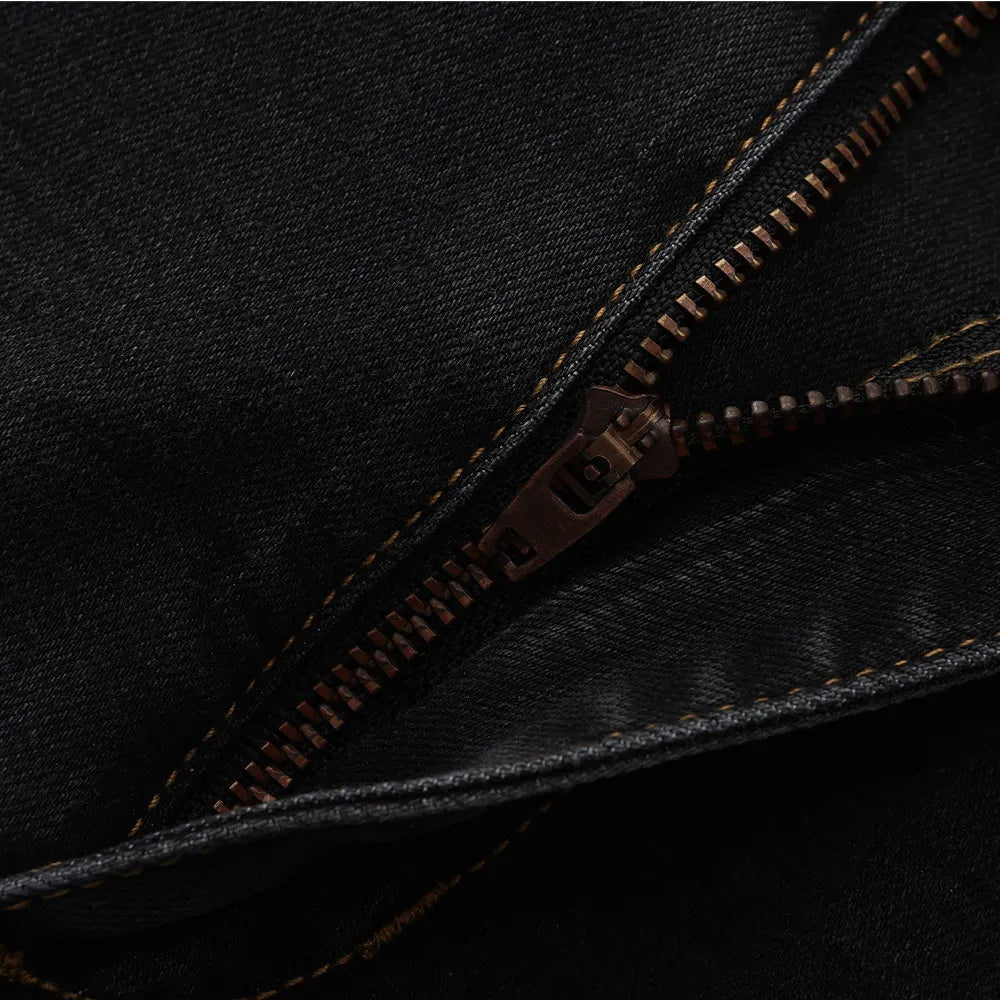 PANTALON DE LONA HOMBRE HURLEY