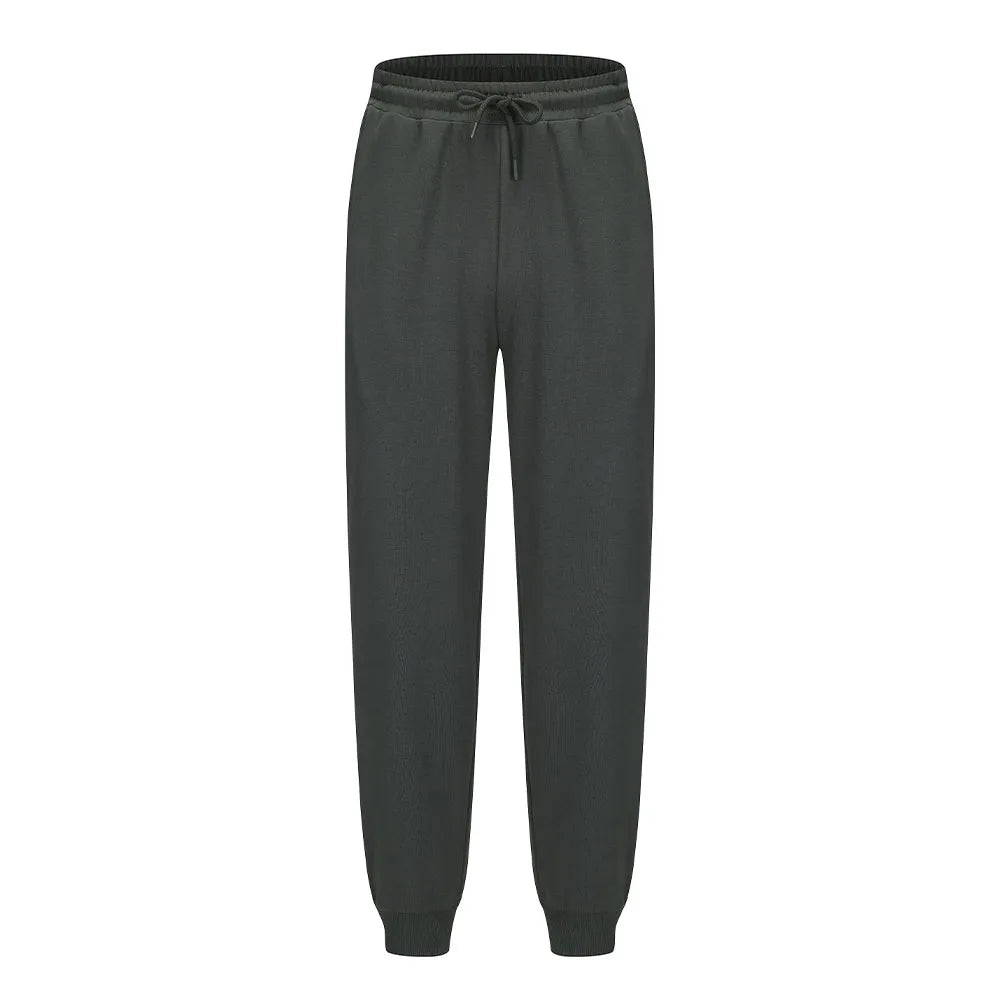 PANTS DE HOMBRE HURLEY