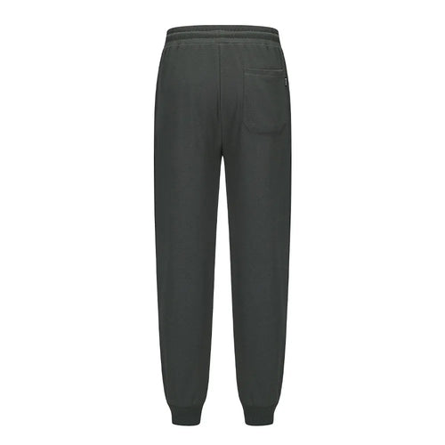 PANTS DE HOMBRE HURLEY