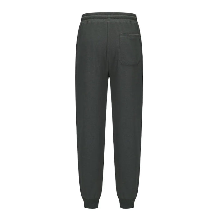 PANTS HURLEY ICON HOMBRE