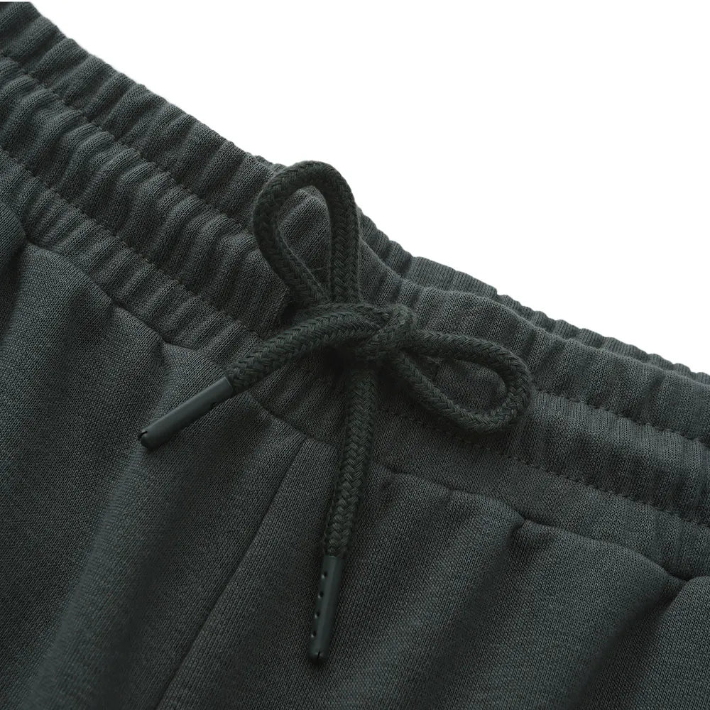 PANTS DE HOMBRE HURLEY