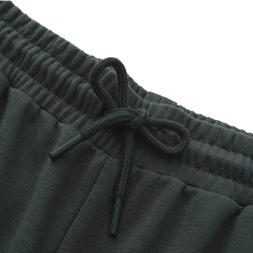 PANTS DE HOMBRE HURLEY