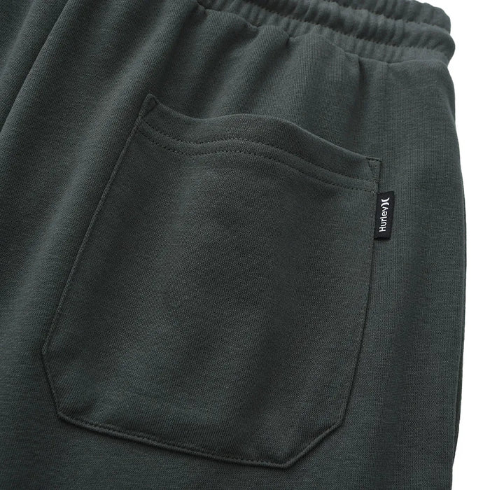 PANTS HURLEY ICON HOMBRE