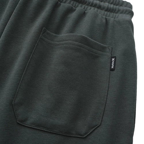 PANTS DE HOMBRE HURLEY