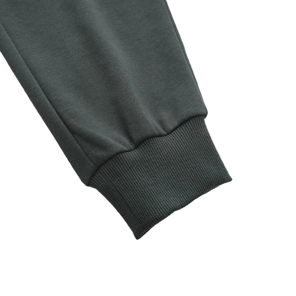 PANTS DE HOMBRE HURLEY