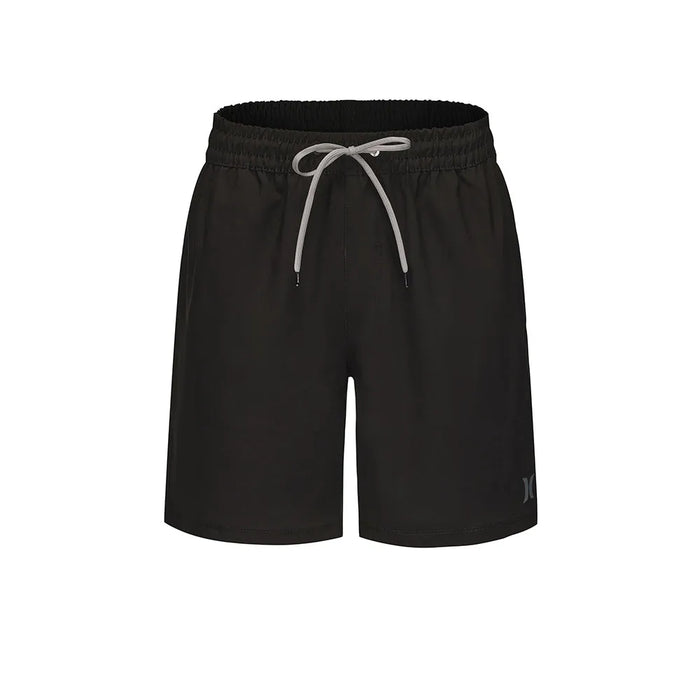 SHORT DE PLAYA HURLEY