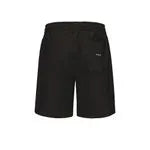 SHORT DE PLAYA HURLEY