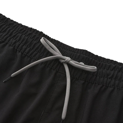 SHORT DE HOMBRE HURLEY