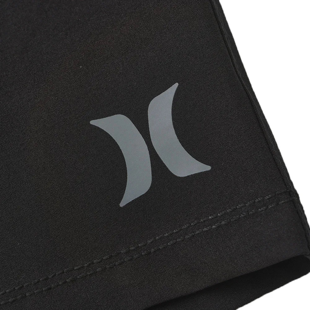 SHORT DE HOMBRE HURLEY