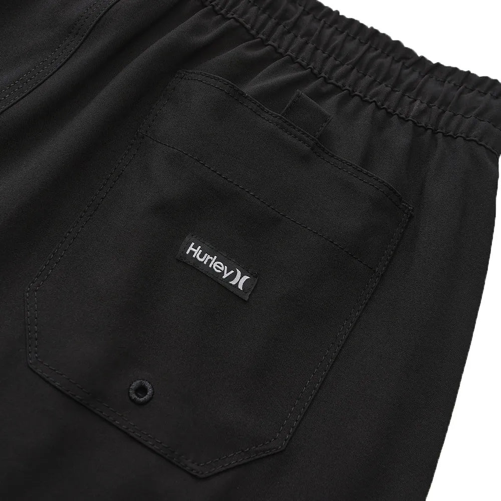 SHORT DE HOMBRE HURLEY