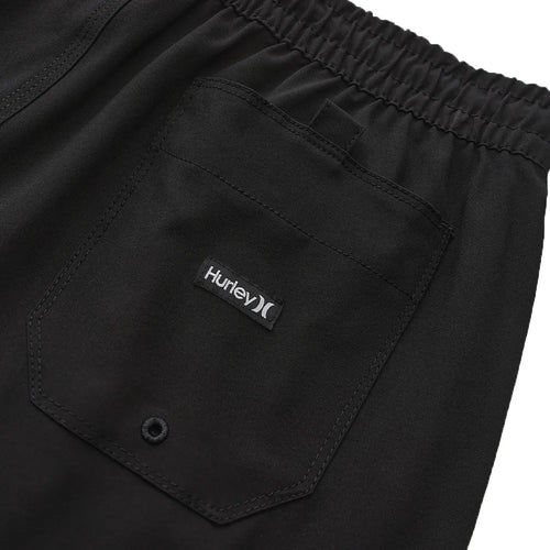 SHORT DE HOMBRE HURLEY
