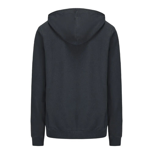 SUDADERA CON CAPUCHA HURLEY DIFUSSED HOMBRE