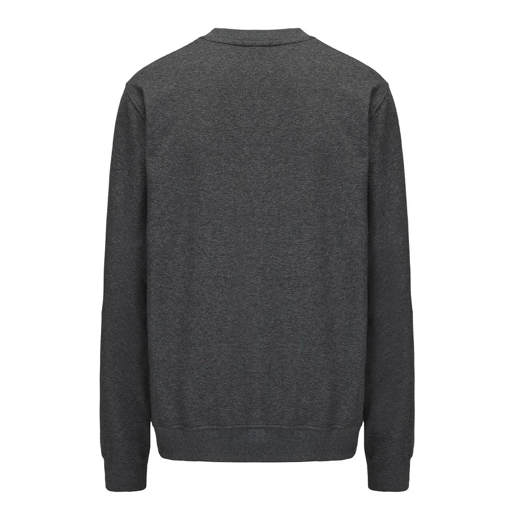 SUDADERO HURLEY FASTLANE HOMBRE