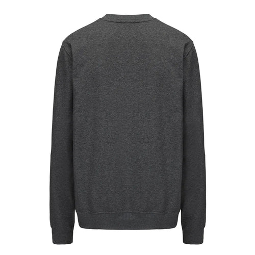 SUDADERO HURLEY FASTLANE HOMBRE