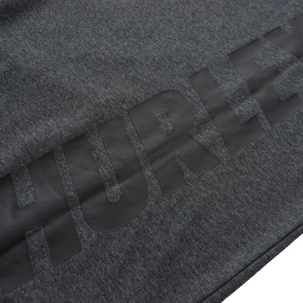 SUDADERO HURLEY FASTLANE HOMBRE