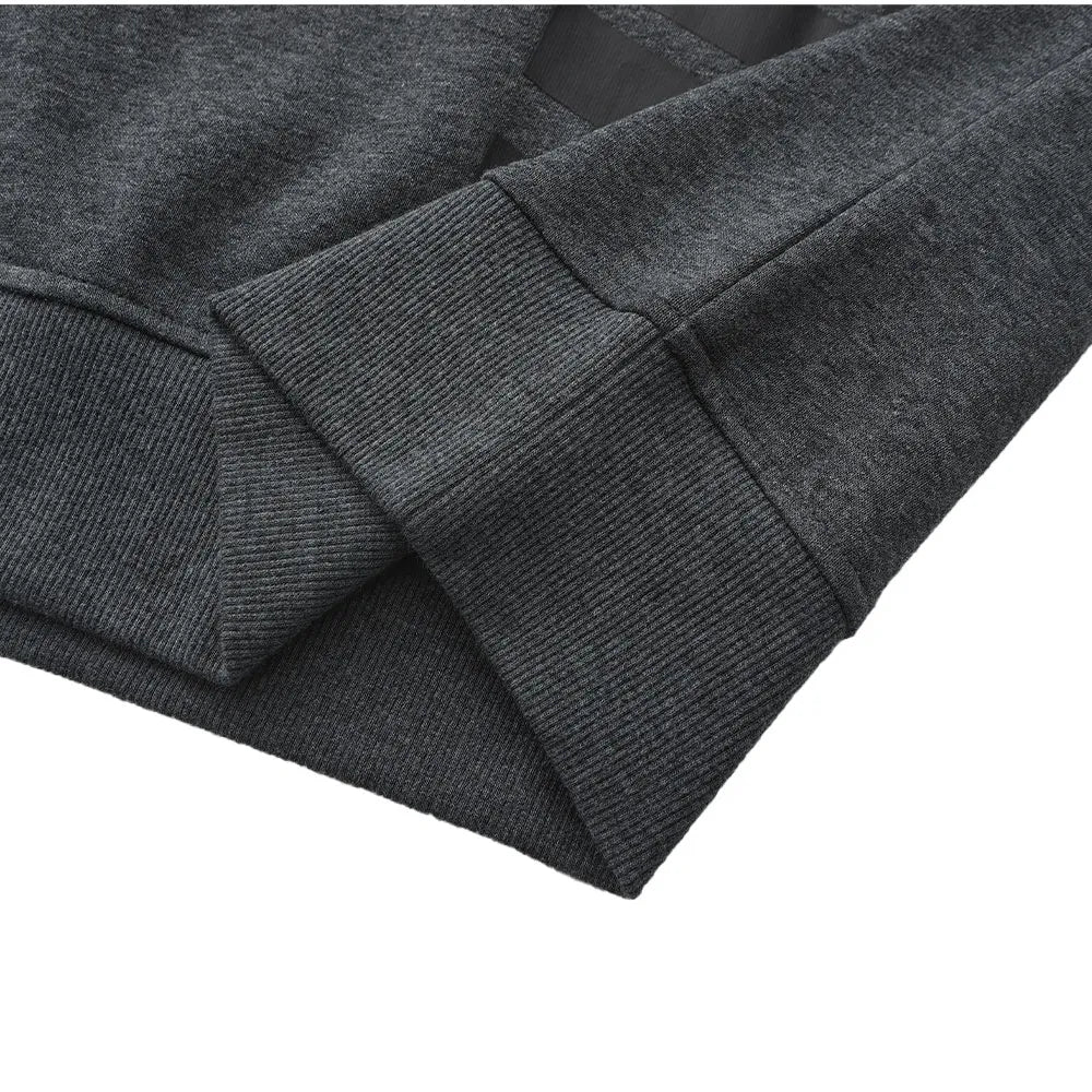 SUDADERO HURLEY FASTLANE HOMBRE