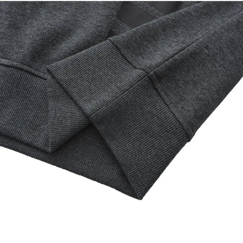 SUDADERO HURLEY FASTLANE HOMBRE