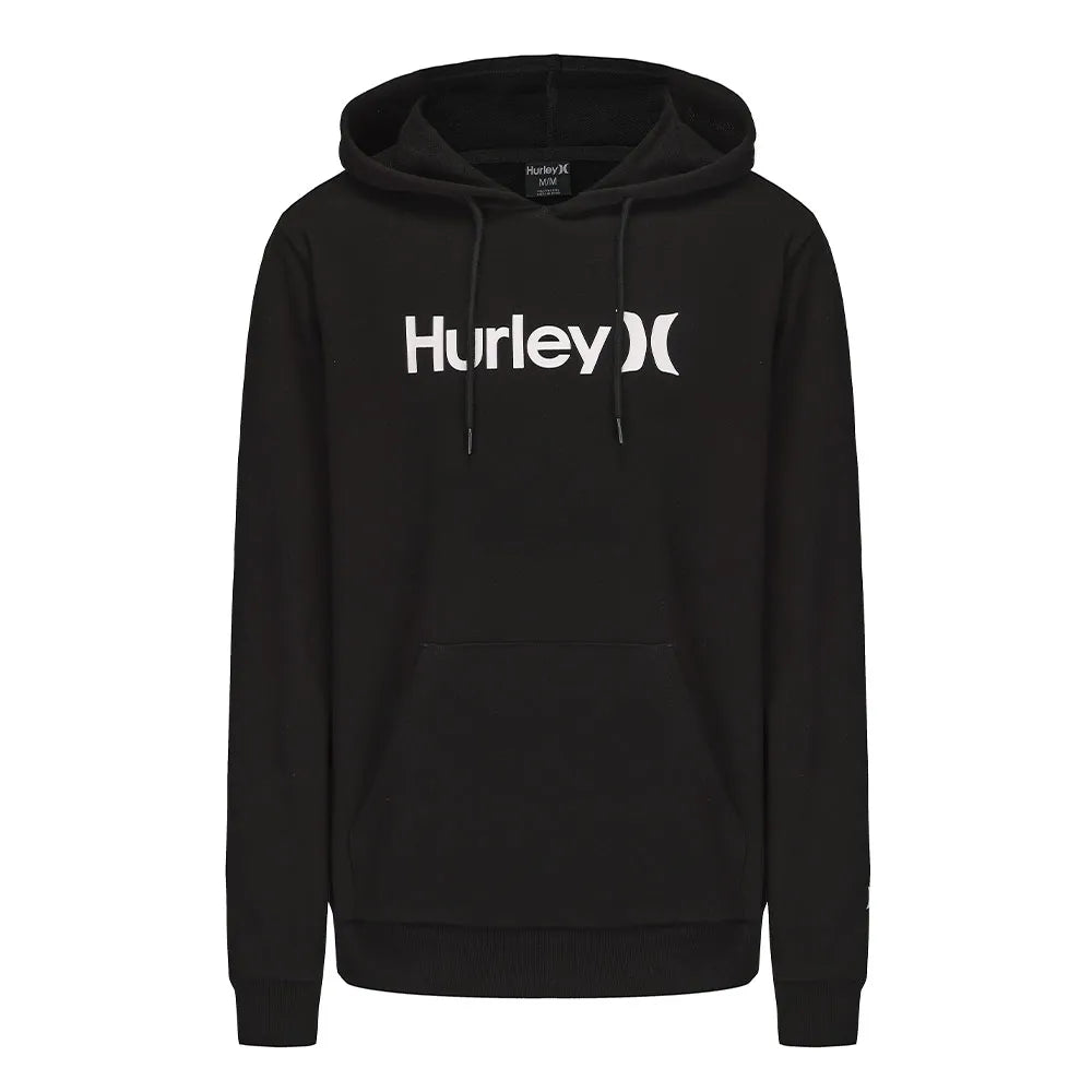 SUETER ONE AND ONLY HURLEY